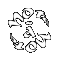 Note à Note