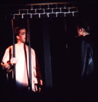 Mattéo et Marie